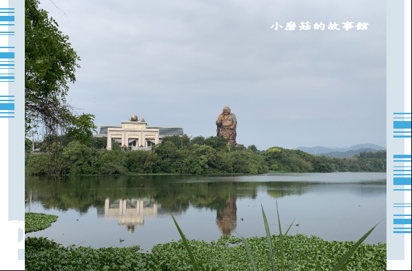 109.4.16.(15)峨眉湖環湖步道.JPG