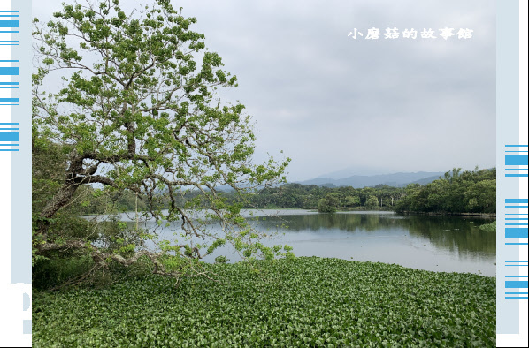 109.4.16.(17)峨眉湖環湖步道.JPG