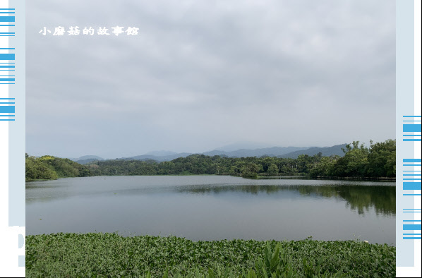 109.4.16.(24)峨眉湖環湖步道.JPG