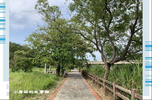 109.4.16.(25)峨眉湖環湖步道.JPG