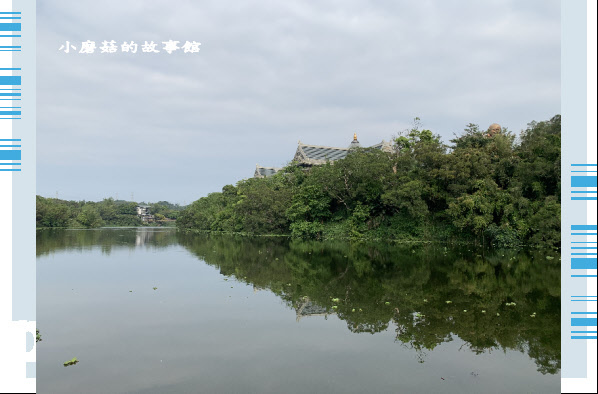 109.4.16.(31)峨眉湖環湖步道.JPG