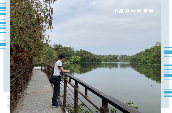 109.4.16.(32)峨眉湖環湖步道.JPG