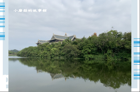 109.4.16.(39)峨眉湖環湖步道.JPG