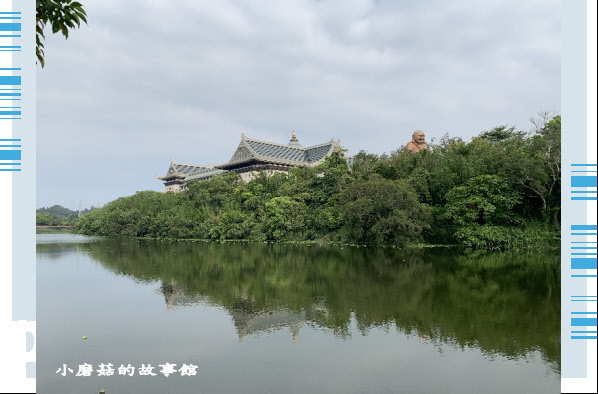 109.4.16.(40)峨眉湖環湖步道.JPG