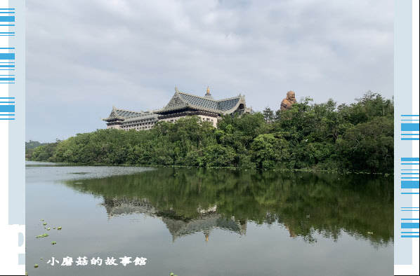 109.4.16.(41)峨眉湖環湖步道.JPG