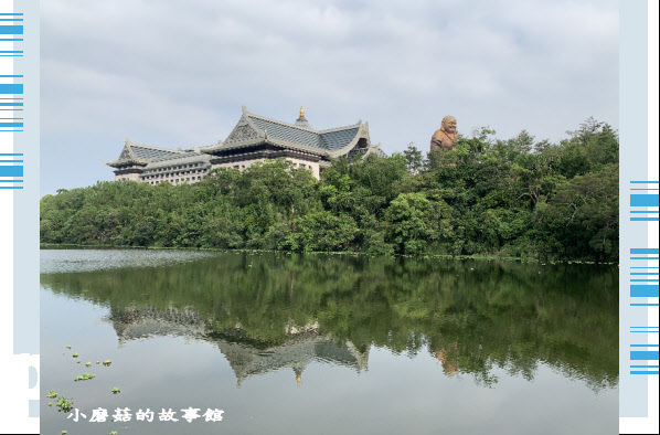 109.4.16.(42)峨眉湖環湖步道.JPG