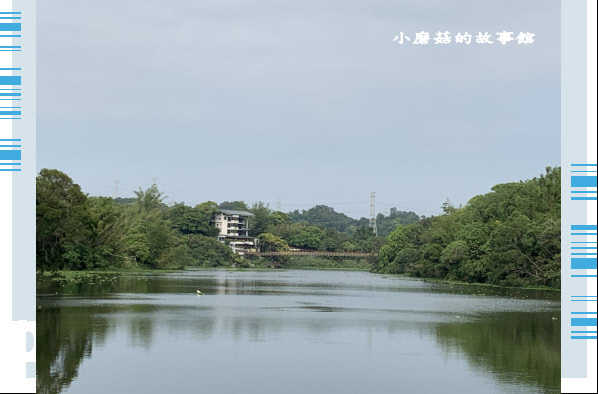 109.4.16.(44)峨眉湖環湖步道.JPG