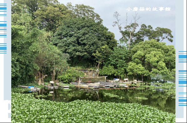 109.4.16.(45)峨眉湖環湖步道.JPG