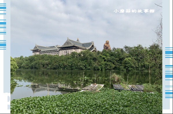 109.4.16.(47)峨眉湖環湖步道.JPG