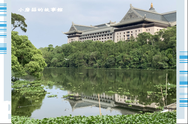 109.4.16.(49)峨眉湖環湖步道.JPG