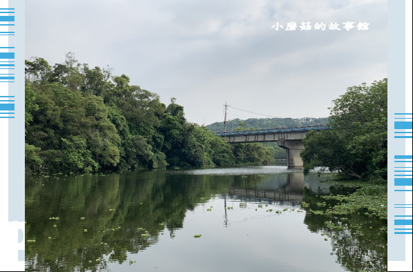 109.4.16.(52)峨眉湖環湖步道.JPG