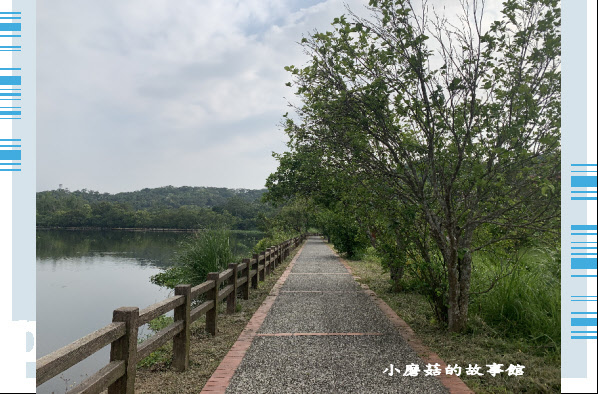 109.4.16.(53)峨眉湖環湖步道.JPG