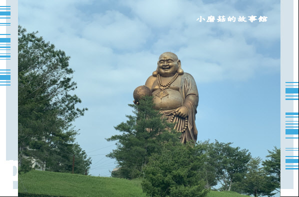 109.4.16.(55)峨眉湖環湖步道.JPG