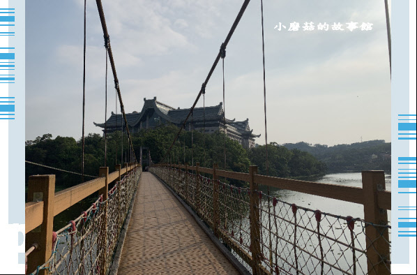 109.4.16.(60)峨眉-細茅埔吊橋.JPG