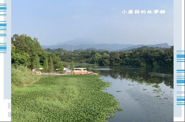 109.4.16.(61)峨眉-細茅埔吊橋.JPG