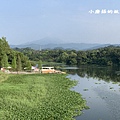 109.4.16.(61)峨眉-細茅埔吊橋.JPG