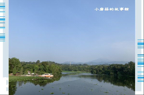 109.4.16.(62)峨眉-細茅埔吊橋.JPG