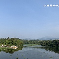 109.4.16.(62)峨眉-細茅埔吊橋.JPG