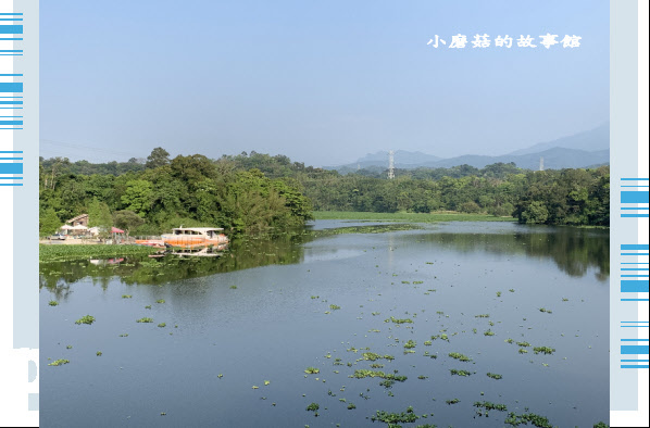 109.4.16.(63)峨眉-細茅埔吊橋.JPG