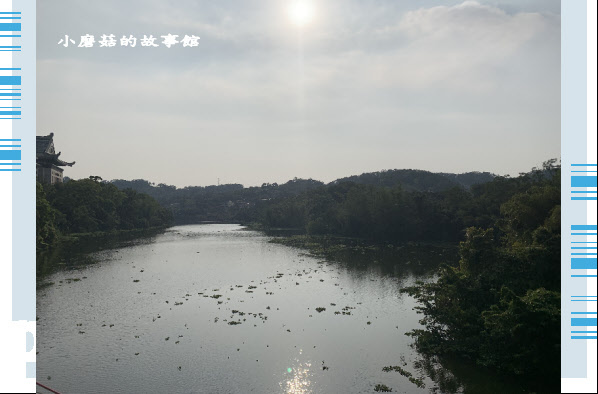 109.4.16.(65)峨眉-細茅埔吊橋.JPG