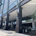 109.6.6.(4)台南遠東國際大飯店-尊榮客房.JPG