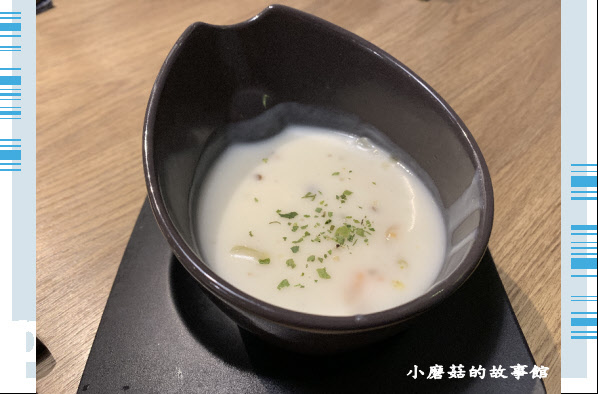 109.4.4.(52)嘉義-陶板屋和風料理.JPG