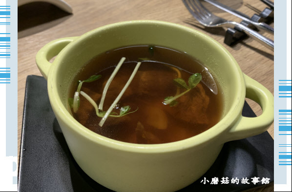 109.4.4.(54)嘉義-陶板屋和風料理.JPG