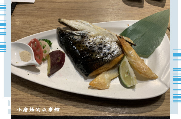 109.4.4.(59)嘉義-陶板屋和風料理.JPG