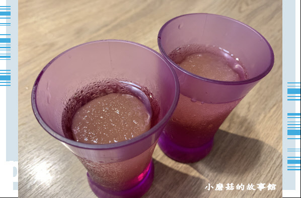 109.4.4.(64)嘉義-陶板屋和風料理.JPG