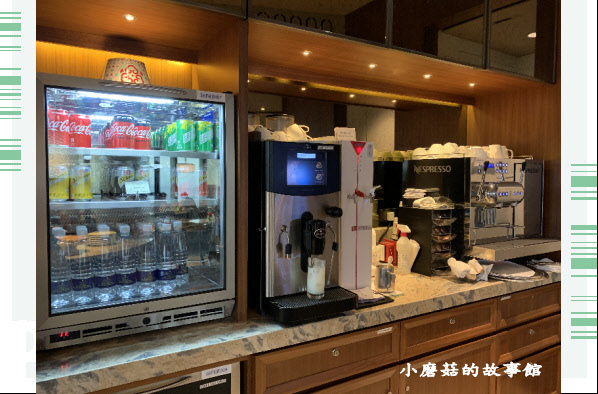 109.8.8.(89)香格里拉台北遠東國際大飯店.JPG