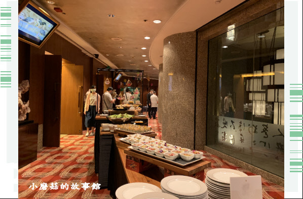 109.8.8.(100)香格里拉台北遠東國際大飯店.JPG