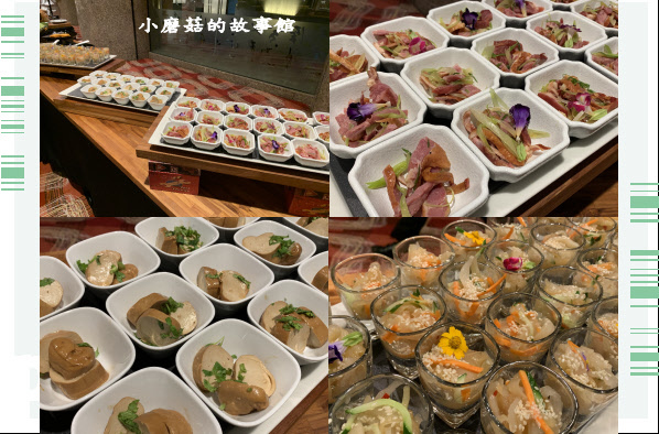 109.8.8.(101)香格里拉台北遠東國際大飯店.JPG