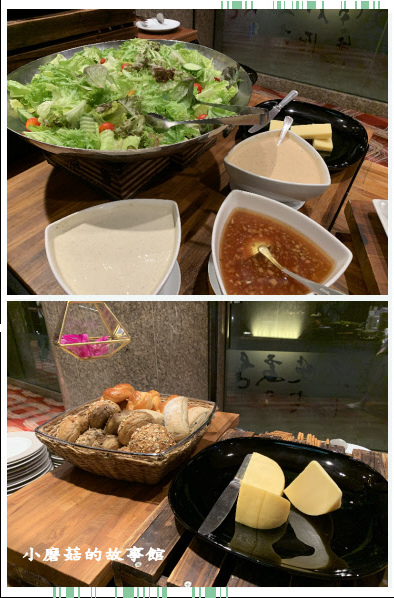 109.8.8.(105)香格里拉台北遠東國際大飯店.JPG