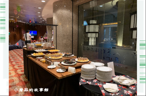 109.8.8.(107)香格里拉台北遠東國際大飯店.JPG