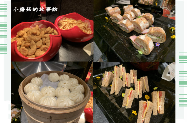 109.8.8.(112)香格里拉台北遠東國際大飯店.JPG