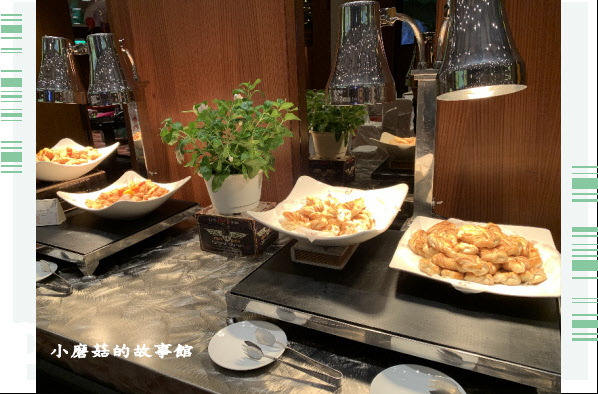 109.8.8.(116)香格里拉台北遠東國際大飯店.JPG