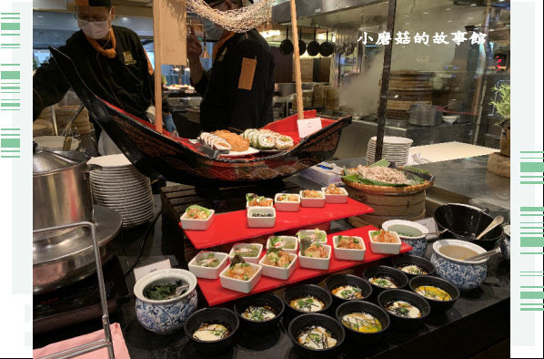 109.8.8.(209)香格里拉台北遠東國際大飯店.JPG