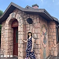 109.7.11.(46)苗栗-綠意山莊.JPG