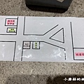 109.9.5.(9)花蓮-經典假日飯店.JPG