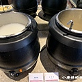 109.9.5.(42)花蓮-經典假日飯店.JPG