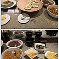 109.9.5.(43)花蓮-經典假日飯店.JPG