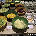 109.9.5.(46)花蓮-經典假日飯店.JPG