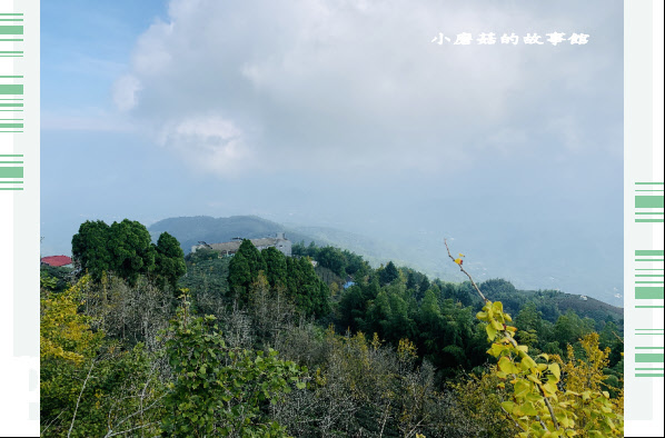 109.9.18.(101)武岫農圃-銀杏林觀景步道.JPG