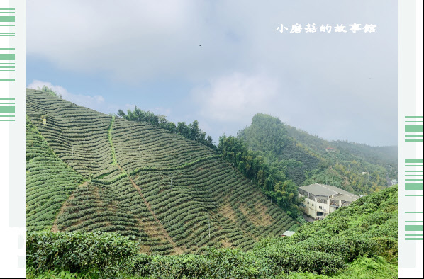 109.9.18.(30)大崙山觀景台.JPG