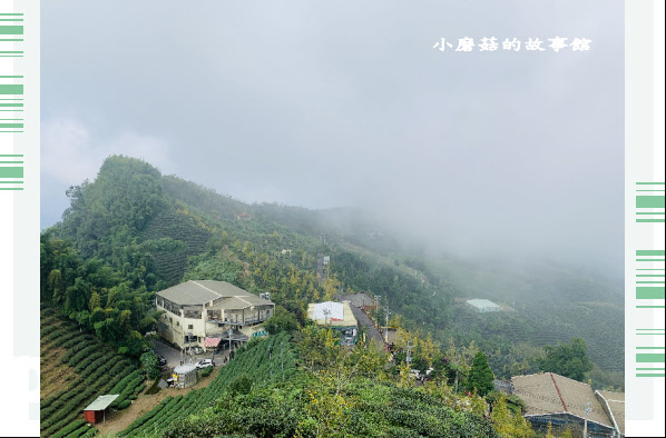 109.9.18.(42)大崙山觀景台.JPG