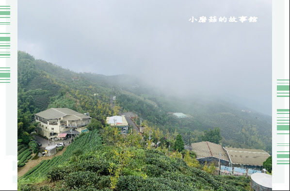 109.9.18.(43)大崙山觀景台.JPG