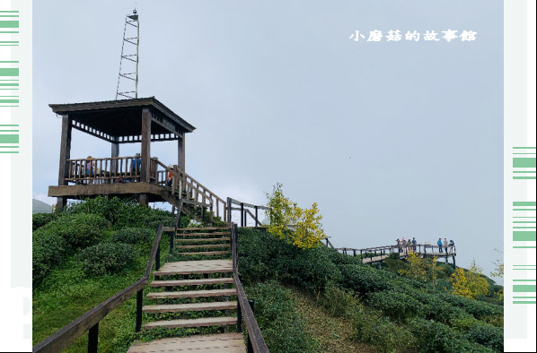 109.9.18.(59)大崙山觀景台.JPG