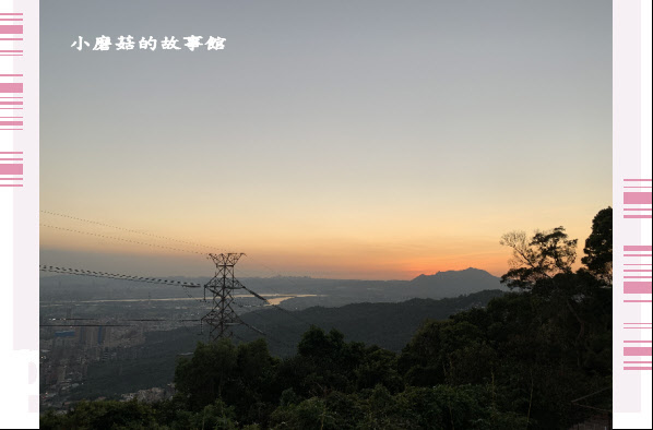 109.10.4.(39)陽明山-八卦夜未眠.JPG