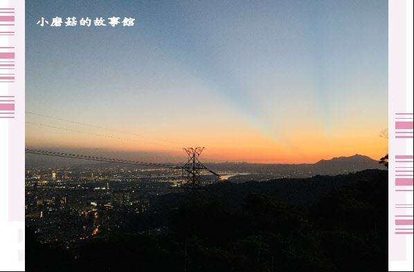 109.10.4.(46)陽明山-八卦夜未眠.JPG