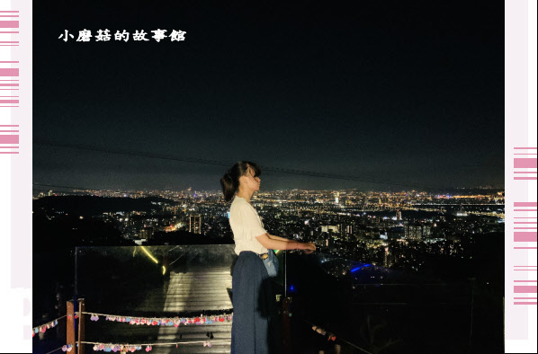 109.10.4.(80)陽明山-八卦夜未眠.JPG